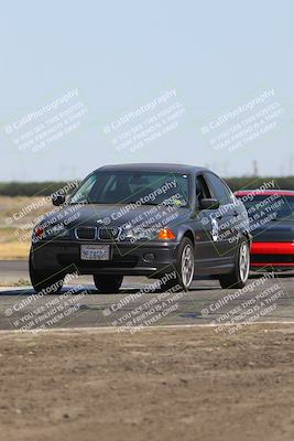 media/Jul-05-2025-Slip Angle (Sat) [[38c1ba8e88]]/Orange/Session 1 (Sweeper)/